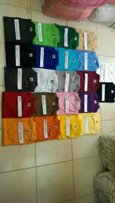 مطابع بوكسات علب كراتين كروت فواتير استكرات لوحات 15