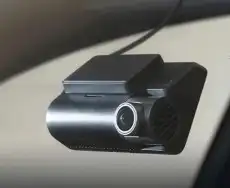 داش كام شاومي A810 3