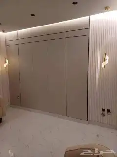 مقاول تشطيبات وتسليم مفتاح جميع انواع الديكورات 16