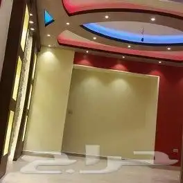 مقاول ترميم و دهانات الدمام 3