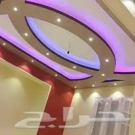 مقاول ترميم و دهانات الدمام 2