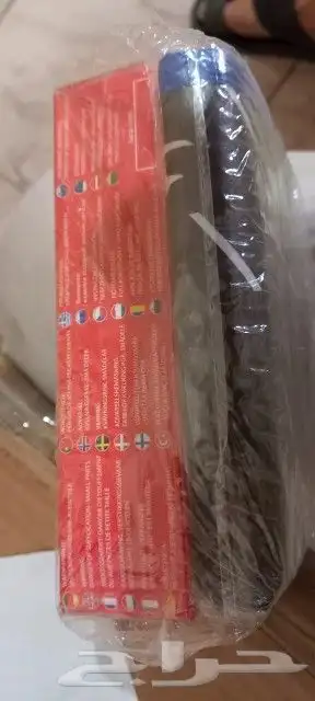 لعبة اطفال تعليمية تنمي الذكاء للصغار من شركة CMI الالمانية 2