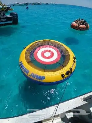 رحلات بحريه 5