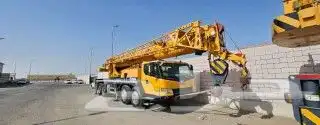 كرينات الرياض لايجار شهري يومي اتصل نصل 1