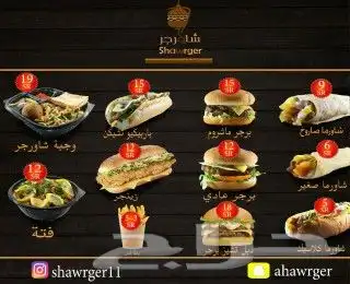 تصميم صور وتصميم فديو تصميم جرافيك 15