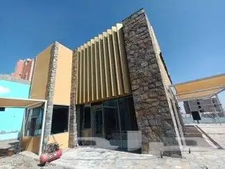 اراغبين في اتلبيس والاشغال الفنيه1 3