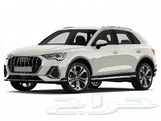 اودي A8 5