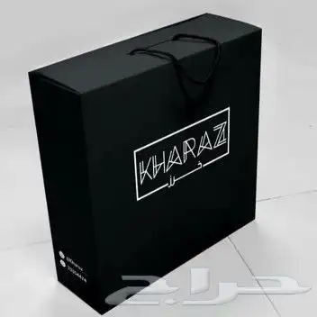 جميع انواع المطبوعات 4