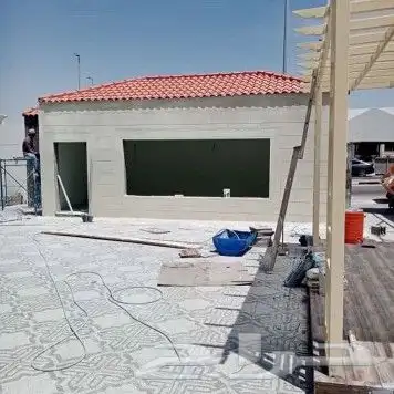 مقاول ترميم و دهانات الدمام 0