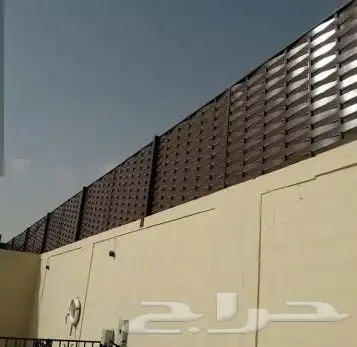 مظلات سواتر برجولات هناقر 14