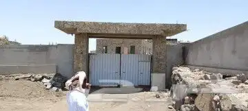 اراغبين في اتلبيس والاشغال الفنيه1 0