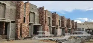 اراغبين في اتلبيس والاشغال الفنيه1 7