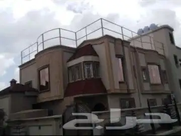 مظلات سواتر برجولات هناقر 19