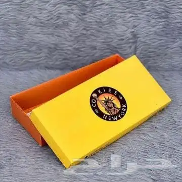جميع انواع المطبوعات 2