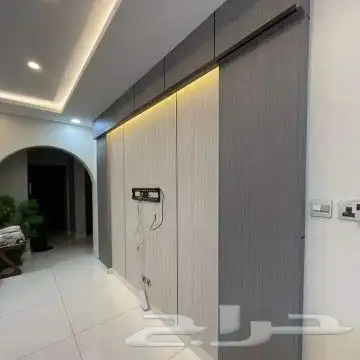 مقاول تشطيبات وتسليم مفتاح جميع انواع الديكورات 17