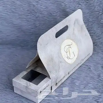 جميع انواع المطبوعات 0