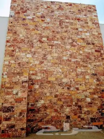 اراغبين في اتلبيس والاشغال الفنيه1 6