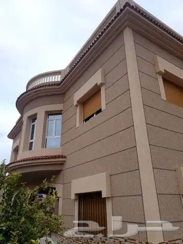 كسر رخام اسباني درجه اولى 12