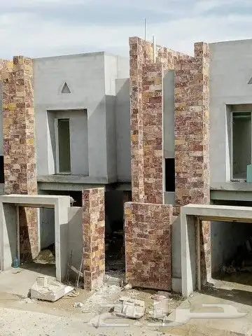 اراغبين في اتلبيس والاشغال الفنيه1 5