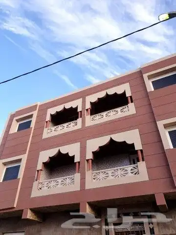 كسر رخام اسباني درجه اولى 11