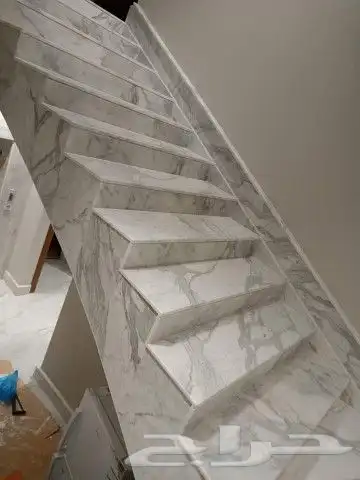 مقاول تشطيبات وتسليم مفتاح جميع انواع الديكورات 18