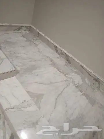 مقاول تشطيبات وتسليم مفتاح جميع انواع الديكورات 19