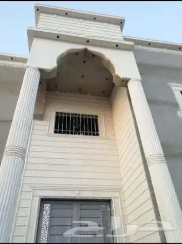 لياسه بديل الحجر 8