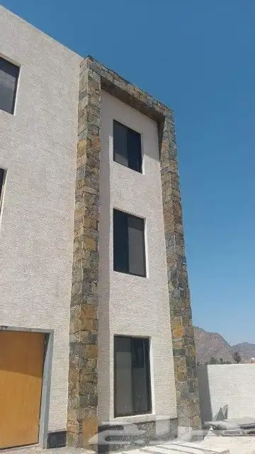 اراغبين في اتلبيس والاشغال الفنيه1 1