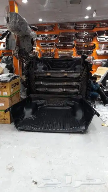 فيبر صندوق اسيزو 2023 1