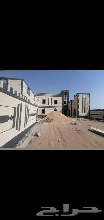 كسر رخام اسباني درجه اولى 17