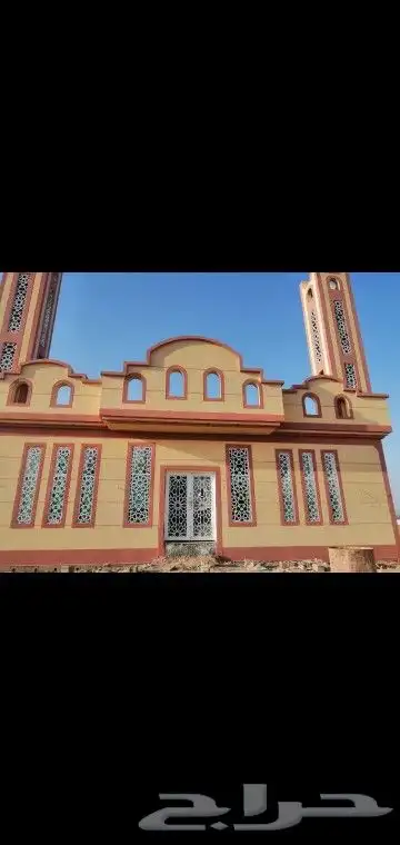 كسر رخام اسباني درجه اولى 13