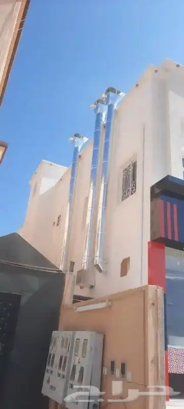 تجهيزات مطاعم و مطابخ و كوفيهات وكل ما يخص المطاعم والكافيها 1