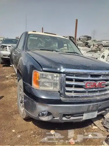 تاهو دفرنسات تاهو يوكن 2007 الي 2013 2