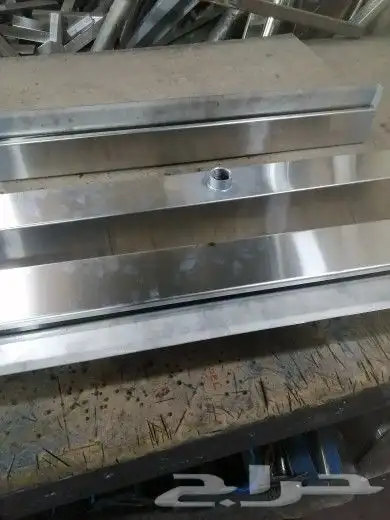 مصبات شلالات سلاستين 6