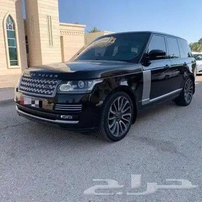 اودي A8 4