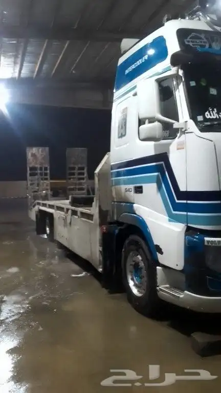 الوبد مسكس مكره سحب 0