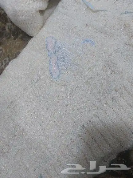 للبيع لفات مولود 1