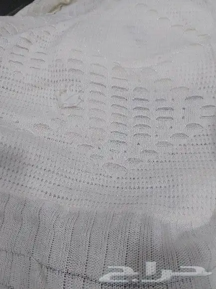 للبيع لفات مولود 2