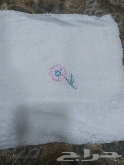 للبيع لفات مولود 3