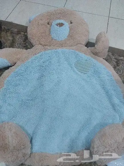 للبيع لفات مولود 7