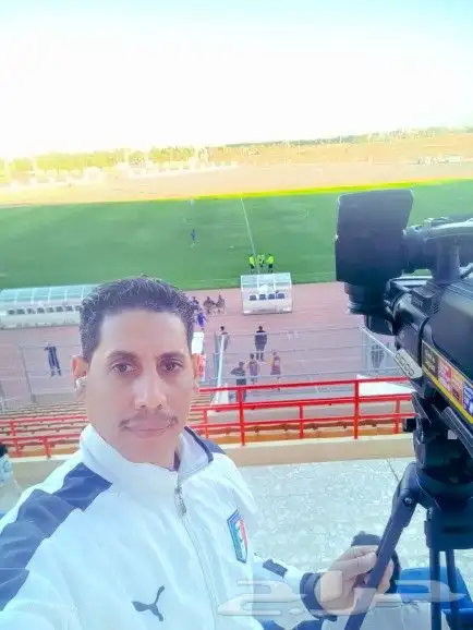 مصور فيديو فوتوغرافي 0