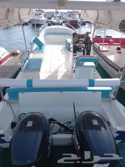 رحلات بحريه 9