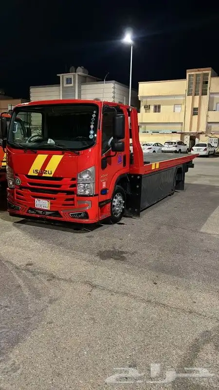 سطحه سكاكا الجوف. 0