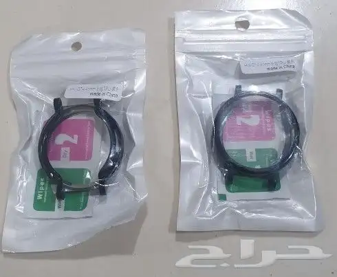 كفر حماية لساعة هواوي GT4 مقاس 46MM 0
