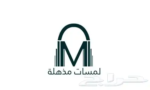 تصميم صور وتصميم فديو تصميم جرافيك 16