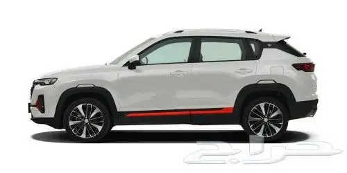 قطع غيار شانجان CS35 PLUS شانجان CHANGAN 1