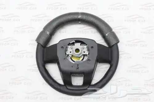 دركسون شاص كامل 2022 الى 2023 70 عام 2