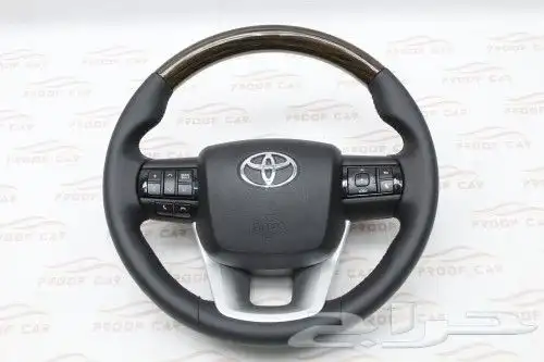 دركسون شاص كامل 2022 الى 2023 70 عام 0