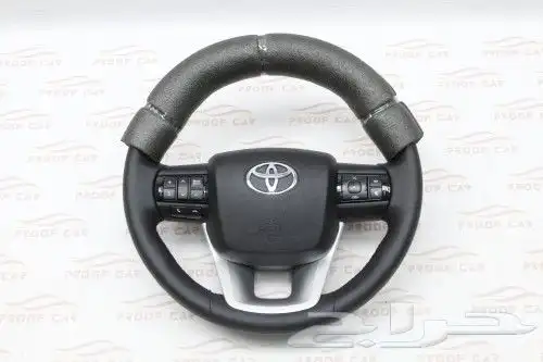 دركسون شاص كامل 2022 الى 2023 70 عام 4