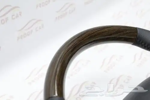 دركسون شاص كامل 2022 الى 2023 70 عام 3